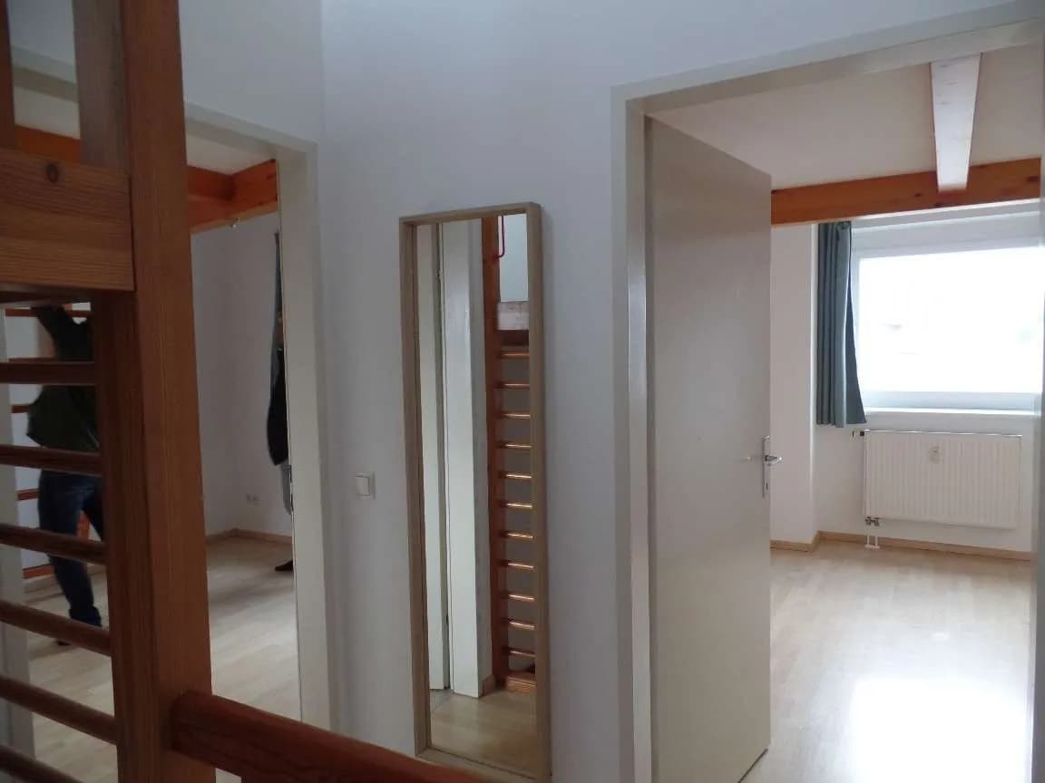 3-Zimmer-Wohnung kaufen in Leibnitz – 84 m², € 198.000 – Bild 11 von 20