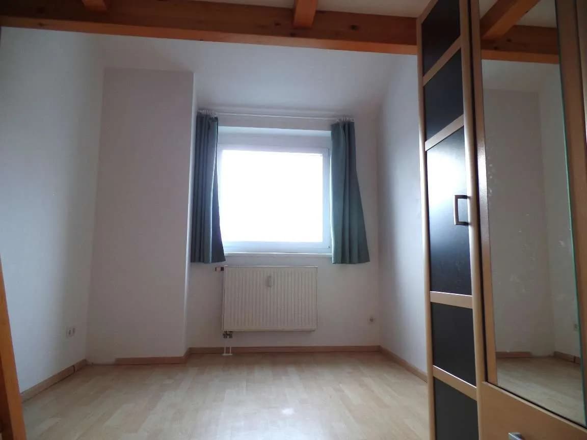 3-Zimmer-Wohnung kaufen in Leibnitz – 84 m², € 198.000 – Bild 12 von 20