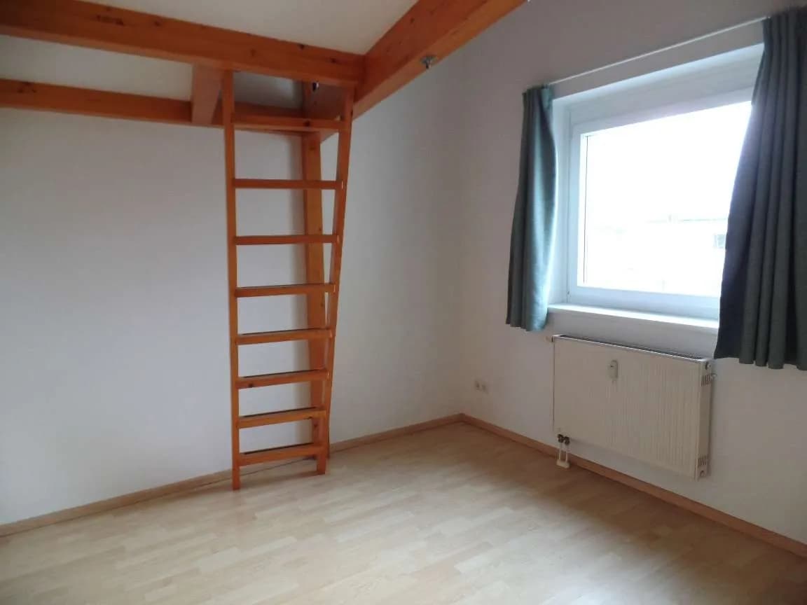 3-Zimmer-Wohnung kaufen in Leibnitz – 84 m², € 198.000 – Bild 13 von 20