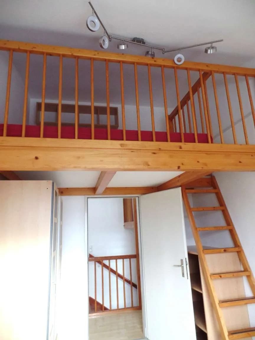 3-Zimmer-Wohnung kaufen in Leibnitz – 84 m², € 198.000 – Bild 14 von 20
