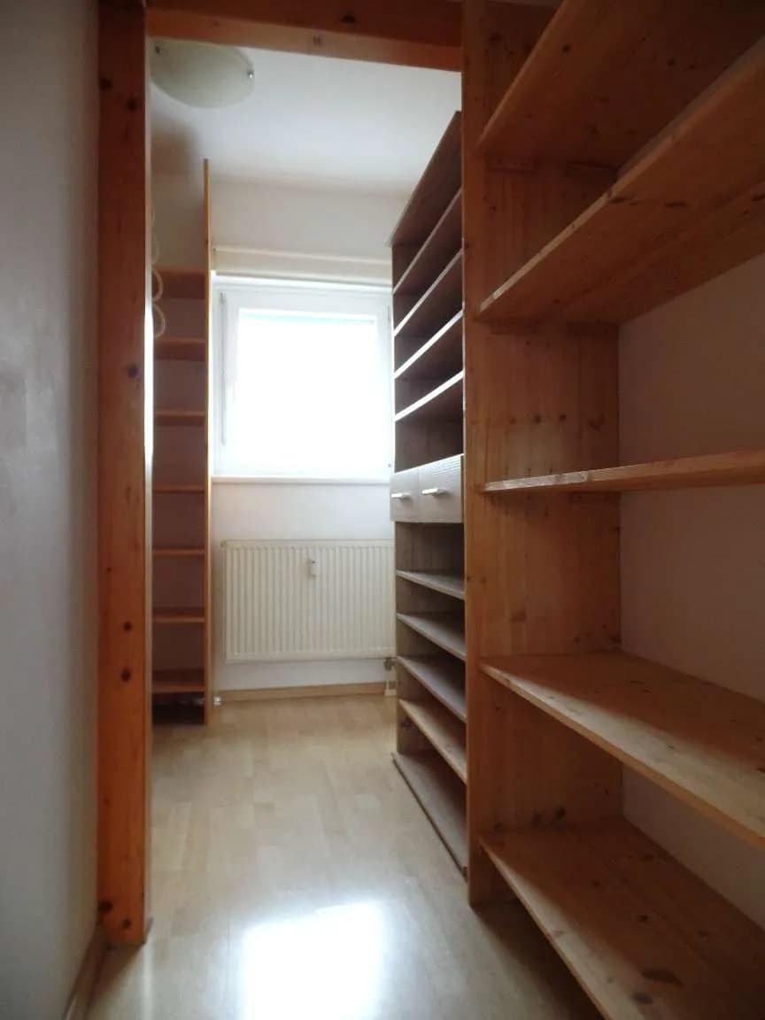 3-Zimmer-Wohnung kaufen in Leibnitz – 84 m², € 198.000 – Bild 15 von 20