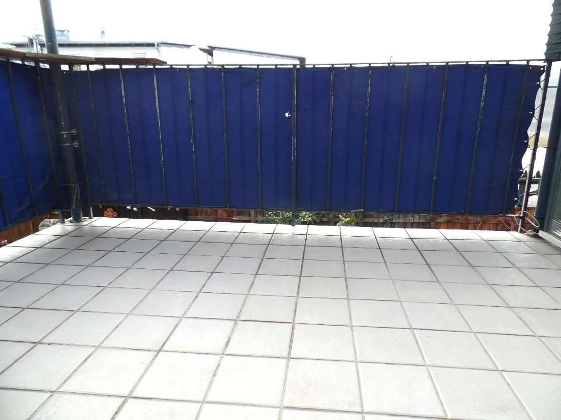 3-Zimmer-Wohnung kaufen in Leibnitz – 84 m², € 198.000 – Bild 16 von 20