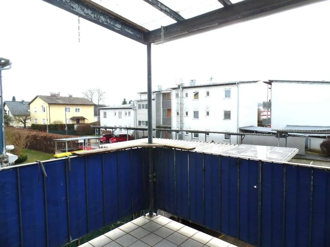 3-Zimmer-Wohnung kaufen in Leibnitz – 84 m², € 198.000 – Bild 17 von 20