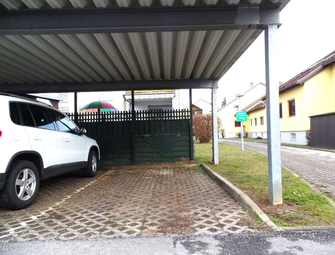 3-Zimmer-Wohnung kaufen in Leibnitz – 84 m², € 198.000 – Bild 18 von 20