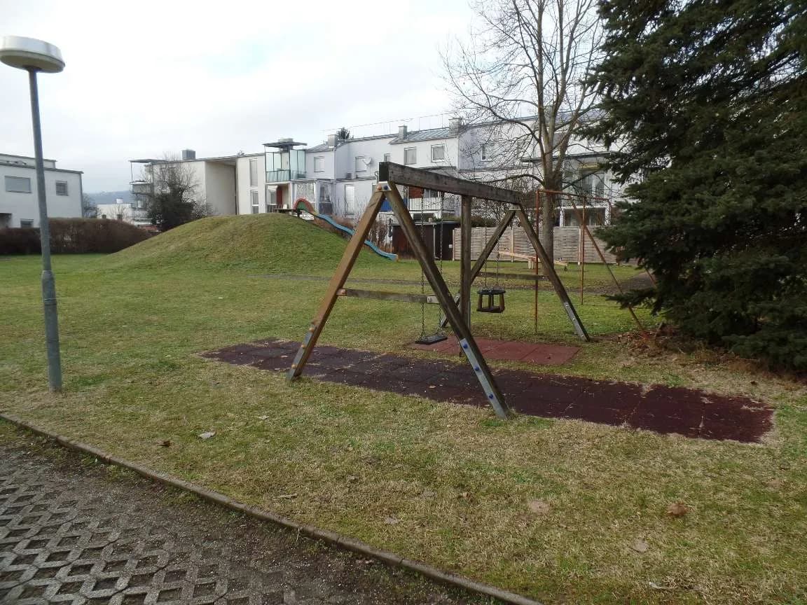 3-Zimmer-Wohnung kaufen in Leibnitz – 84 m², € 198.000 – Bild 19 von 20