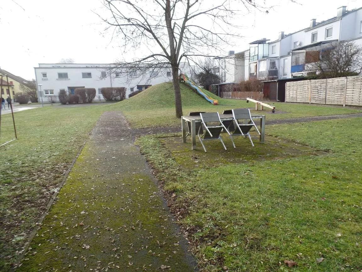 3-Zimmer-Wohnung kaufen in Leibnitz – 84 m², € 198.000 – Bild 20 von 20