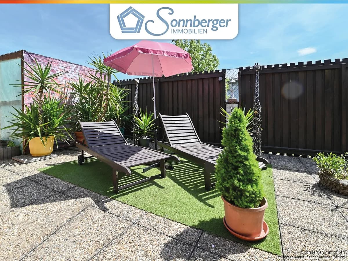 8-Zimmer-Haus kaufen in Amstetten – 288 m², € 550.000 – Bild 2 von 10