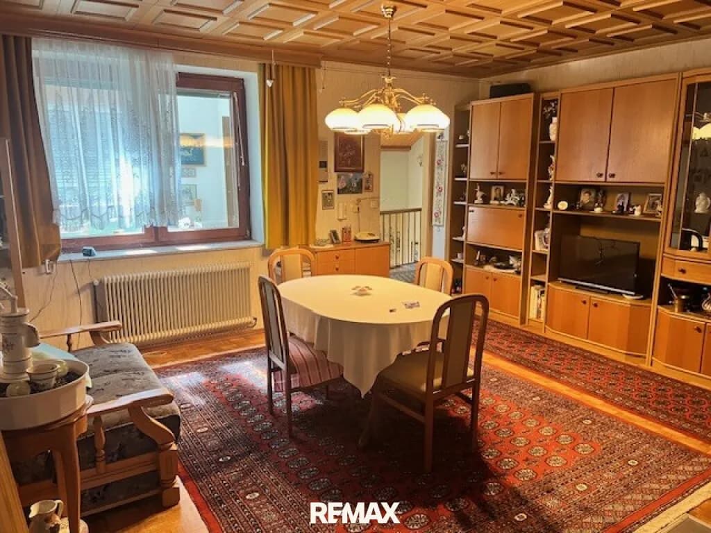 4-Zimmer-Haus kaufen in Mattersburg – 80 m², € 399.500 – Bild 3 von 32