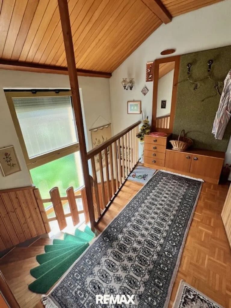 4-Zimmer-Haus kaufen in Mattersburg – 80 m², € 399.500 – Bild 5 von 32