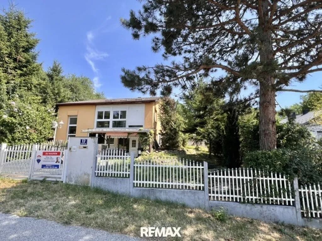 4-Zimmer-Haus kaufen in Mattersburg – 80 m², € 399.500 – Bild 6 von 32