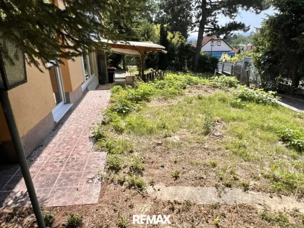 4-Zimmer-Haus kaufen in Mattersburg – 80 m², € 399.500 – Bild 9 von 32