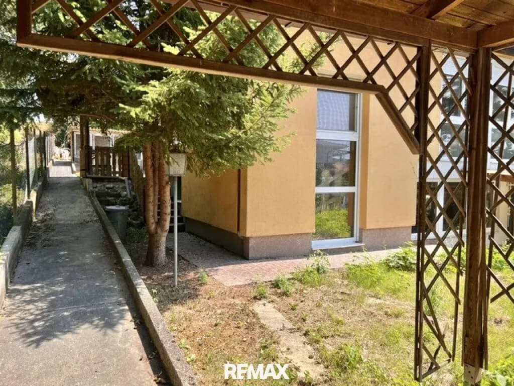 4-Zimmer-Haus kaufen in Mattersburg – 80 m², € 399.500 – Bild 10 von 32