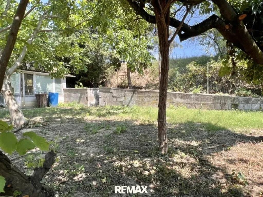 4-Zimmer-Haus kaufen in Mattersburg – 80 m², € 399.500 – Bild 13 von 32