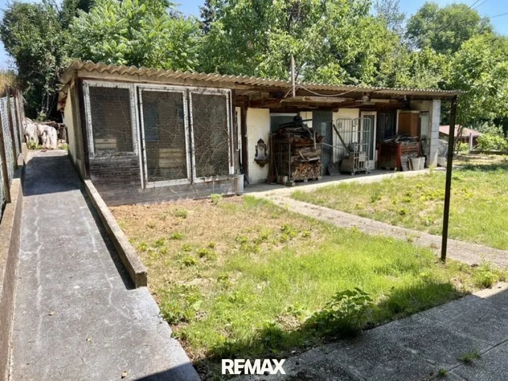 4-Zimmer-Haus kaufen in Mattersburg – 80 m², € 399.500 – Bild 14 von 32