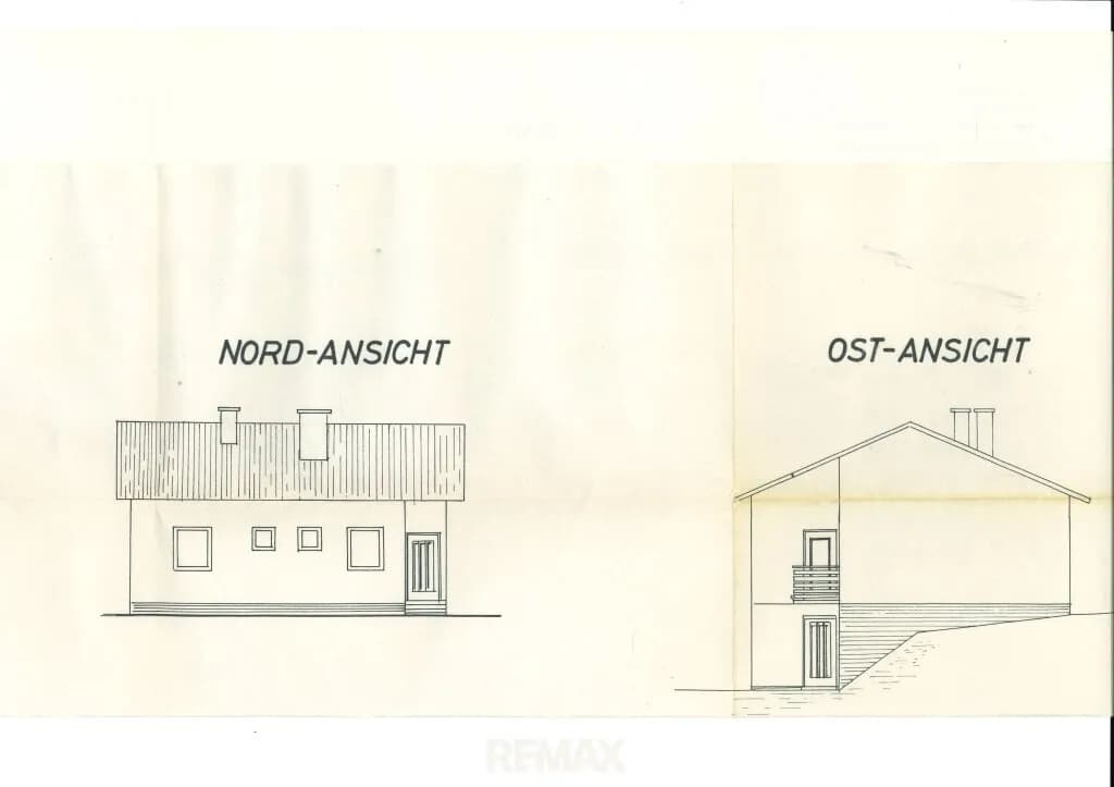 4-Zimmer-Haus kaufen in Mattersburg – 80 m², € 399.500 – Bild 18 von 32