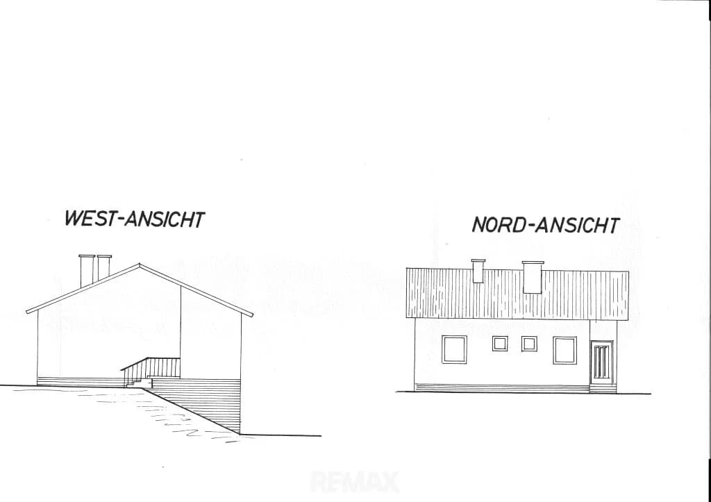 4-Zimmer-Haus kaufen in Mattersburg – 80 m², € 399.500 – Bild 19 von 32