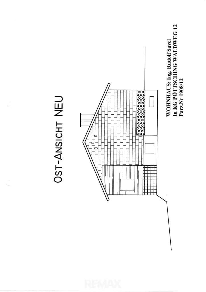 4-Zimmer-Haus kaufen in Mattersburg – 80 m², € 399.500 – Bild 24 von 32
