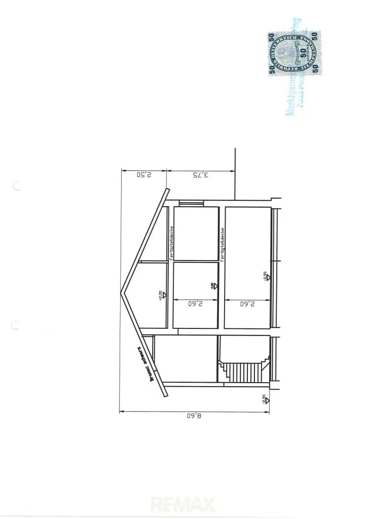 4-Zimmer-Haus kaufen in Mattersburg – 80 m², € 399.500 – Bild 25 von 32