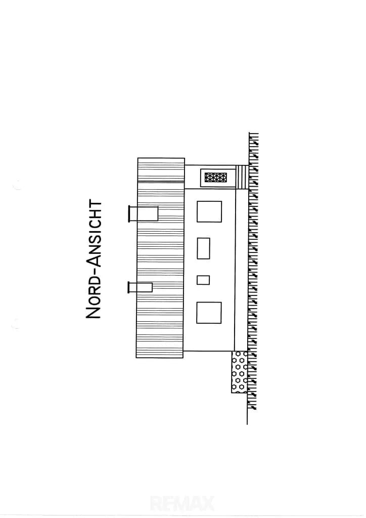 4-Zimmer-Haus kaufen in Mattersburg – 80 m², € 399.500 – Bild 31 von 32