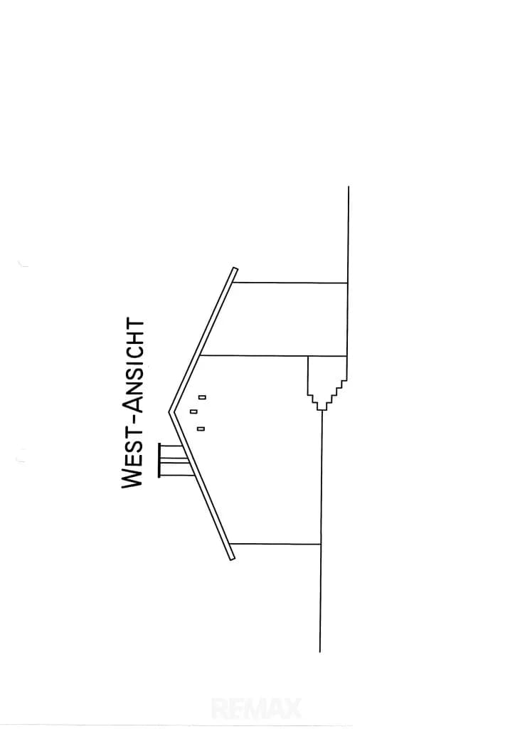 4-Zimmer-Haus kaufen in Mattersburg – 80 m², € 399.500 – Bild 32 von 32