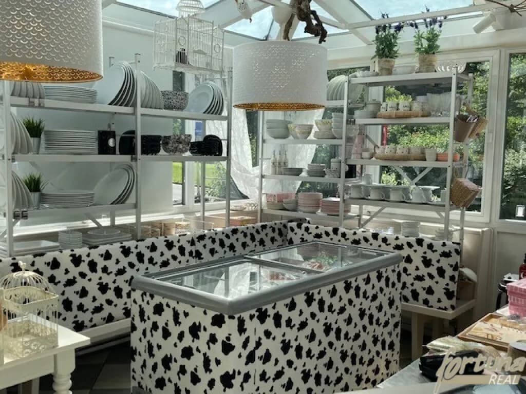 Gewerbeimmobilie kaufen in Kirchdorf an der Krems – 1 246 m², € 1.350.000 – Bild 3 von 19