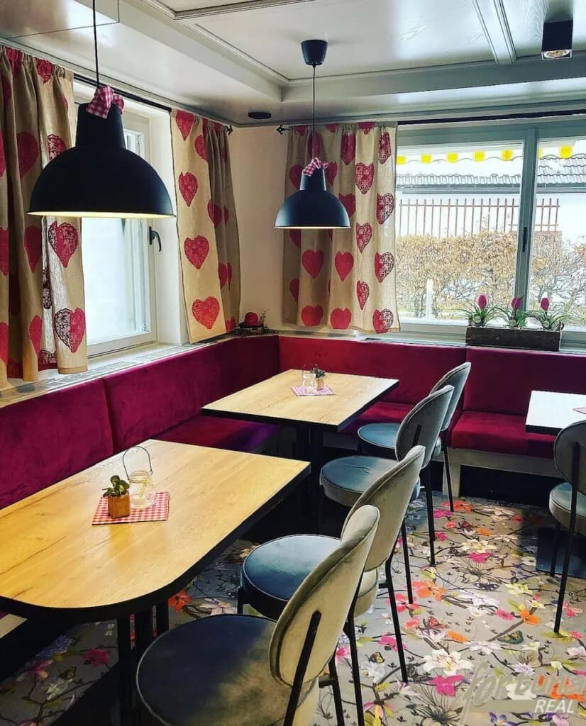 Gewerbeimmobilie kaufen in Kirchdorf an der Krems – 1 246 m², € 1.350.000 – Bild 7 von 19