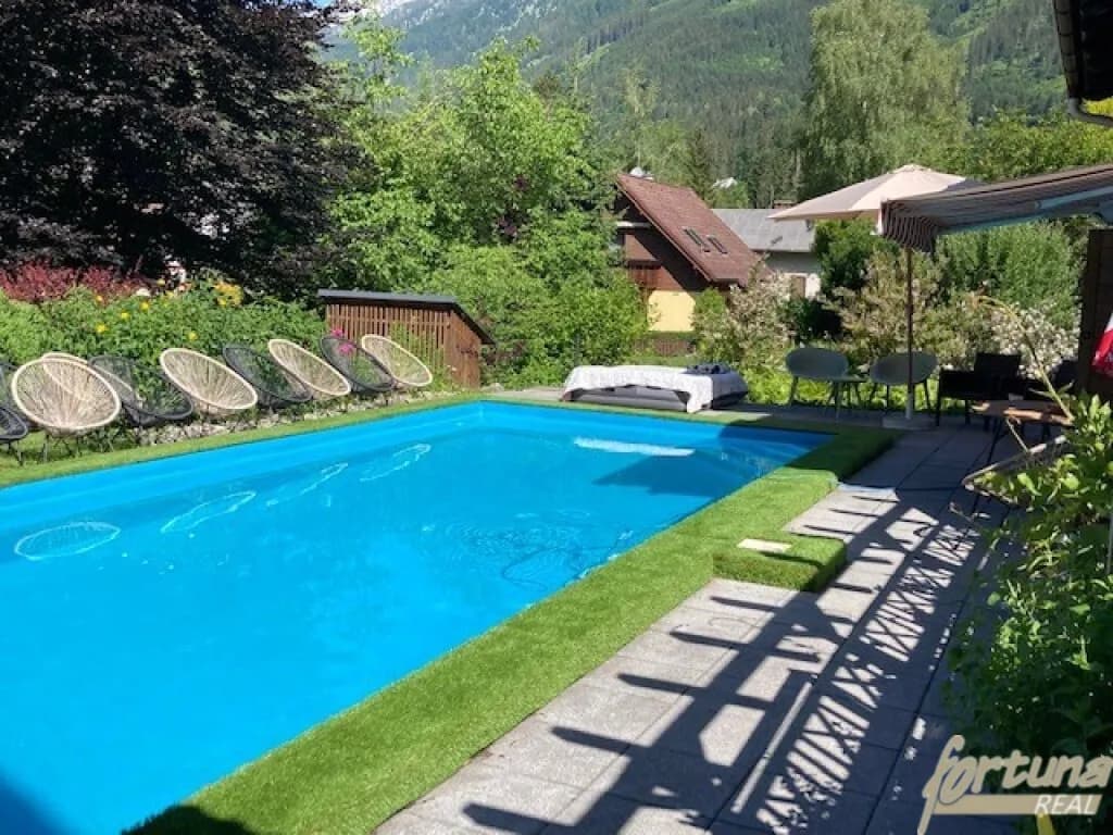 Gewerbeimmobilie kaufen in Kirchdorf an der Krems – 1 246 m², € 1.350.000 – Bild 8 von 19