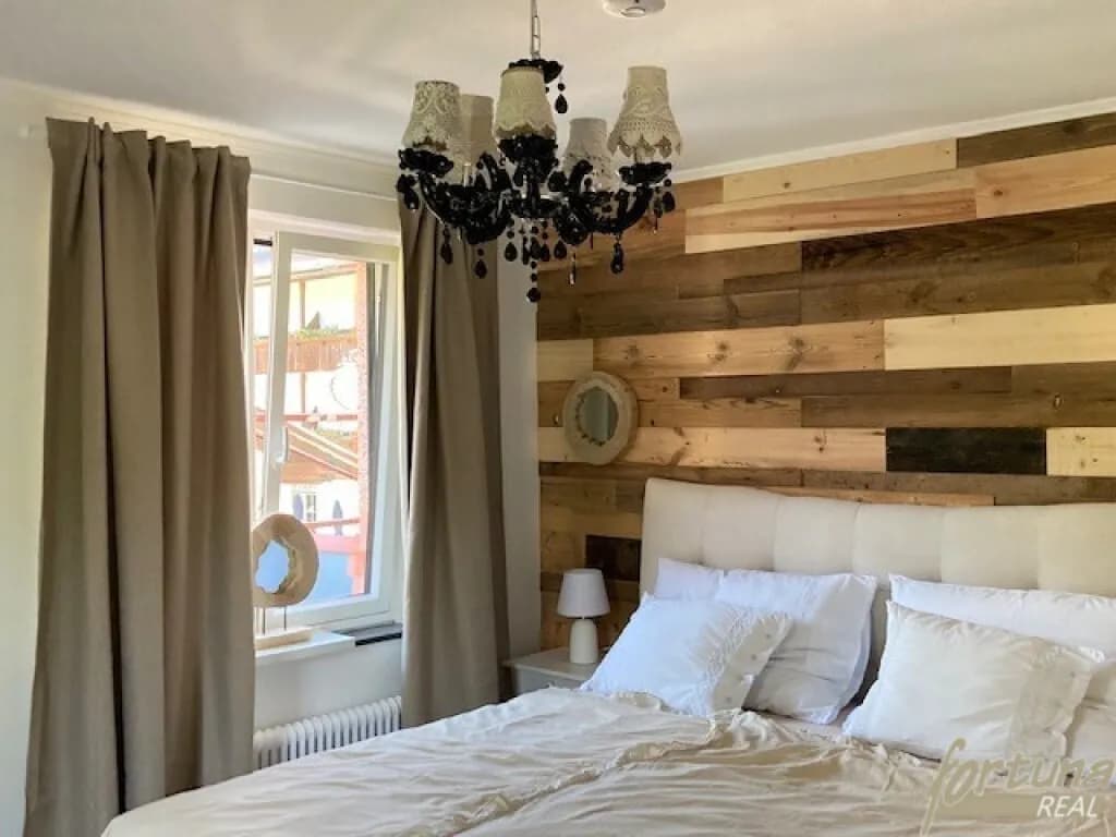 Gewerbeimmobilie kaufen in Kirchdorf an der Krems – 1 246 m², € 1.350.000 – Bild 10 von 19