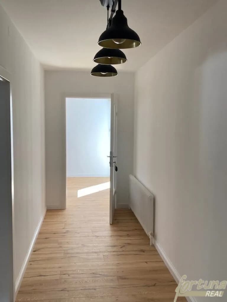 Gewerbeimmobilie kaufen in Kirchdorf an der Krems – 1 246 m², € 1.350.000 – Bild 11 von 19