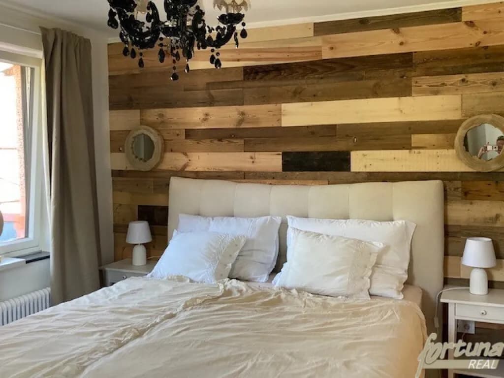 Gewerbeimmobilie kaufen in Kirchdorf an der Krems – 1 246 m², € 1.350.000 – Bild 12 von 19