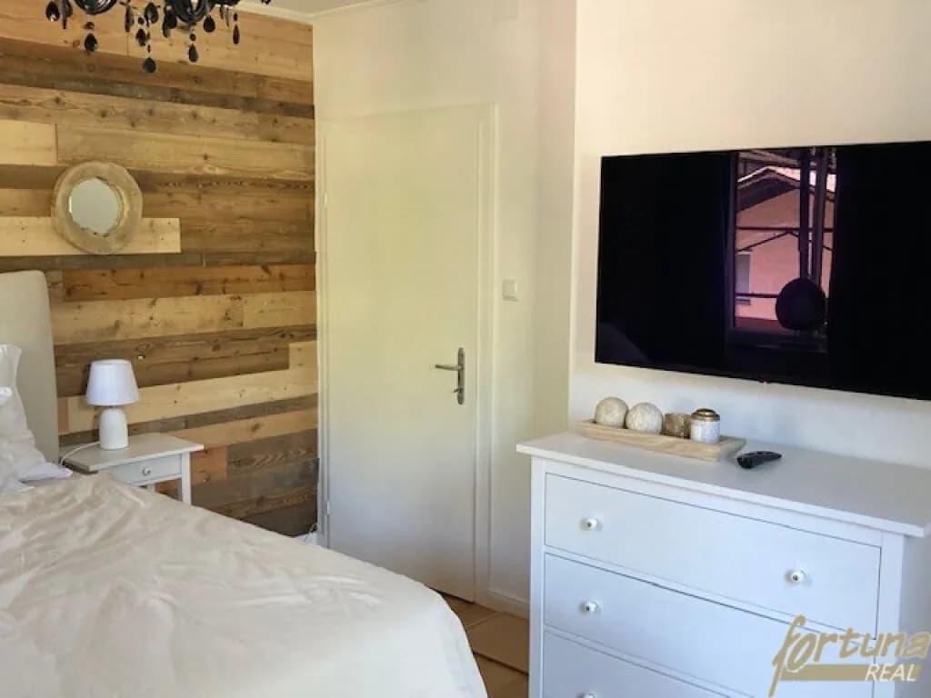 Gewerbeimmobilie kaufen in Kirchdorf an der Krems – 1 246 m², € 1.350.000 – Bild 13 von 19
