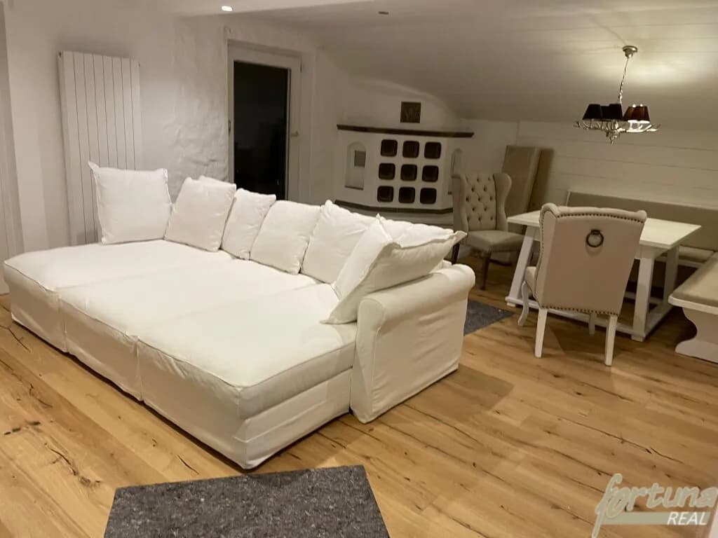 Gewerbeimmobilie kaufen in Kirchdorf an der Krems – 1 246 m², € 1.350.000 – Bild 14 von 19
