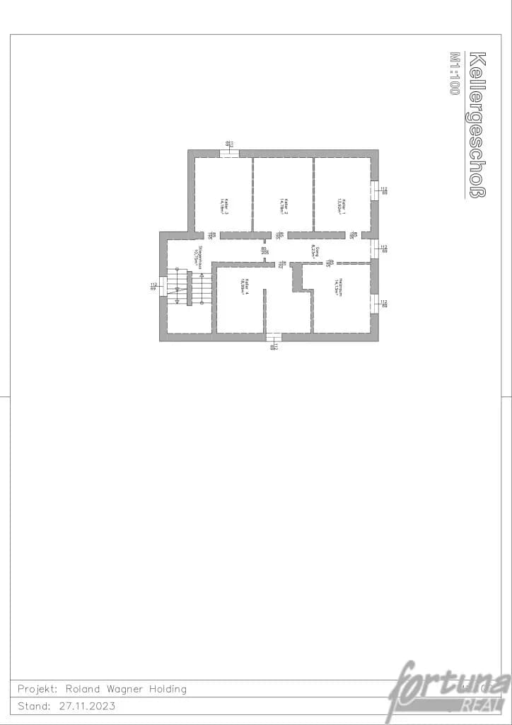 Gewerbeimmobilie kaufen in Kirchdorf an der Krems – 1 246 m², € 1.350.000 – Bild 16 von 19