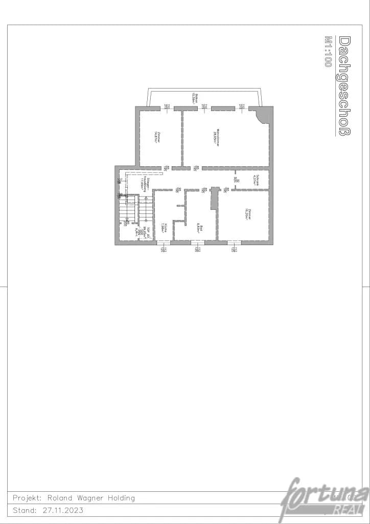 Gewerbeimmobilie kaufen in Kirchdorf an der Krems – 1 246 m², € 1.350.000 – Bild 19 von 19