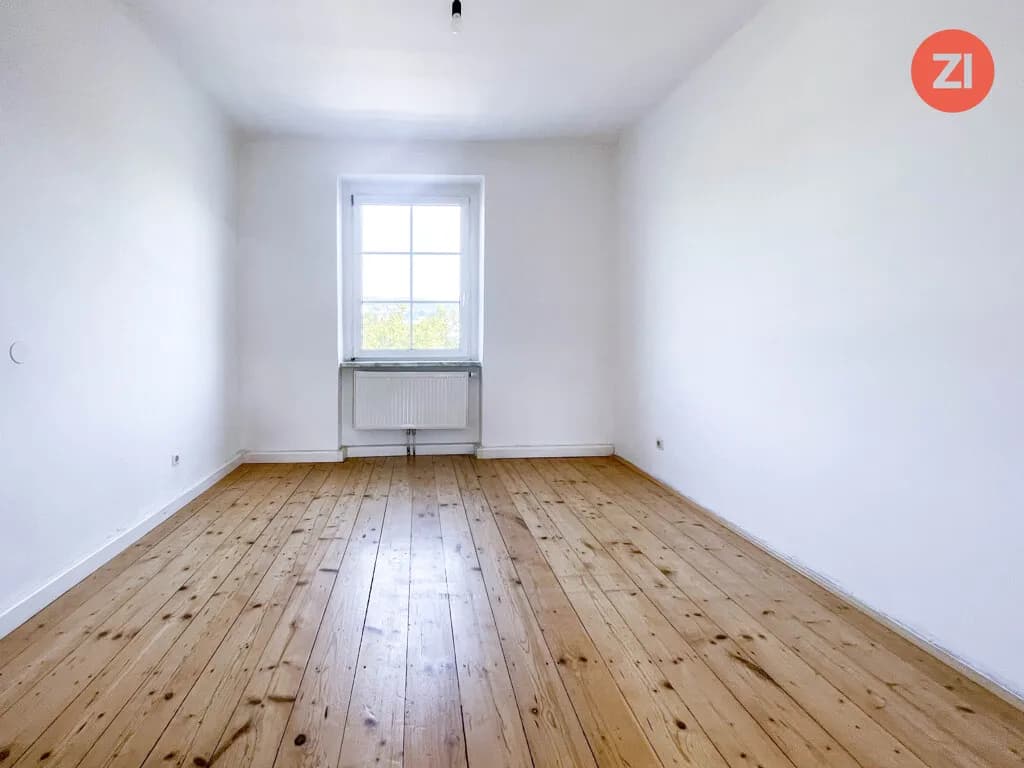 2-Zimmer-Wohnung mieten in Linz – 57 m², € 821 – Bild 4 von 9