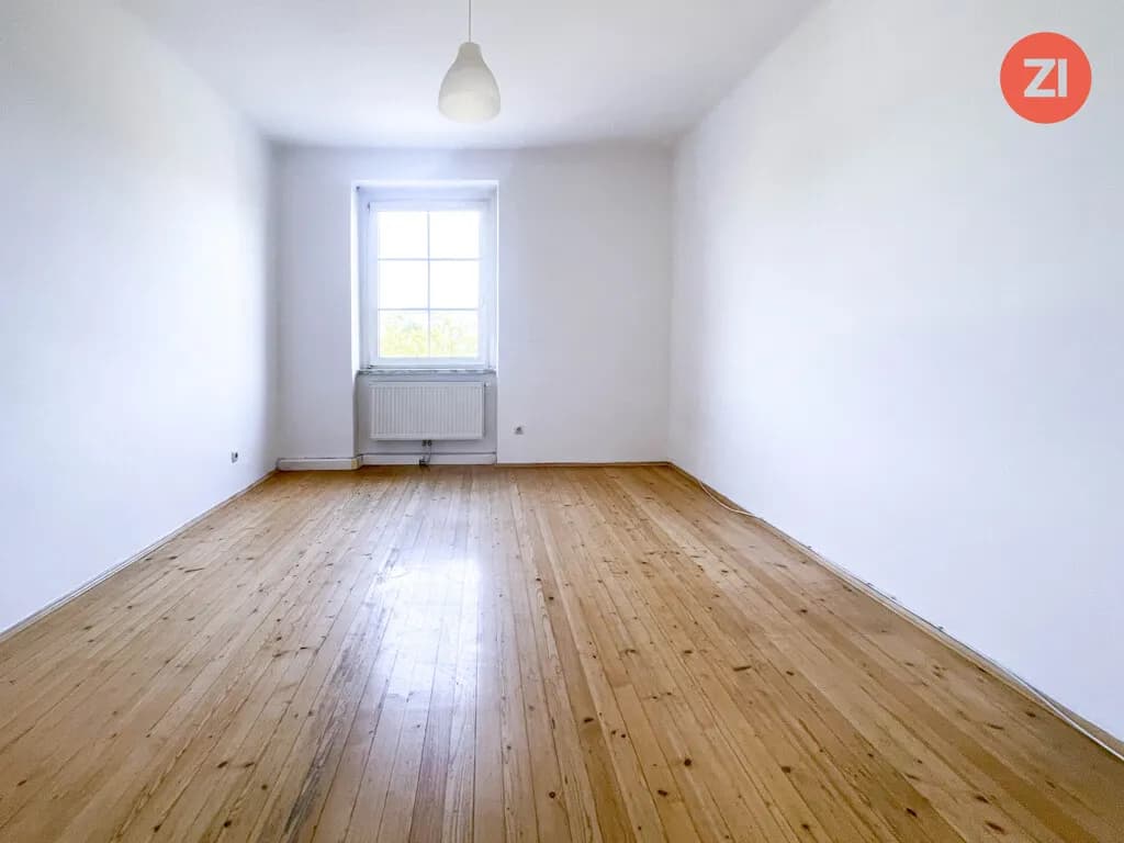 2-Zimmer-Wohnung mieten in Linz – 57 m², € 821 – Bild 5 von 9