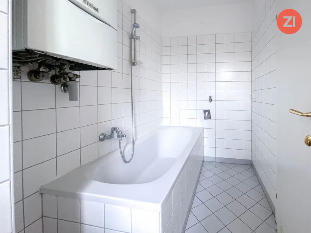 2-Zimmer-Wohnung mieten in Linz – 57 m², € 821 – Bild 7 von 9