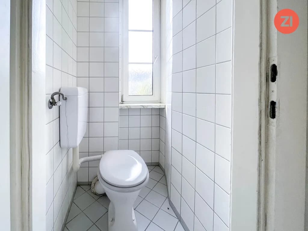 2-Zimmer-Wohnung mieten in Linz – 57 m², € 821 – Bild 9 von 9