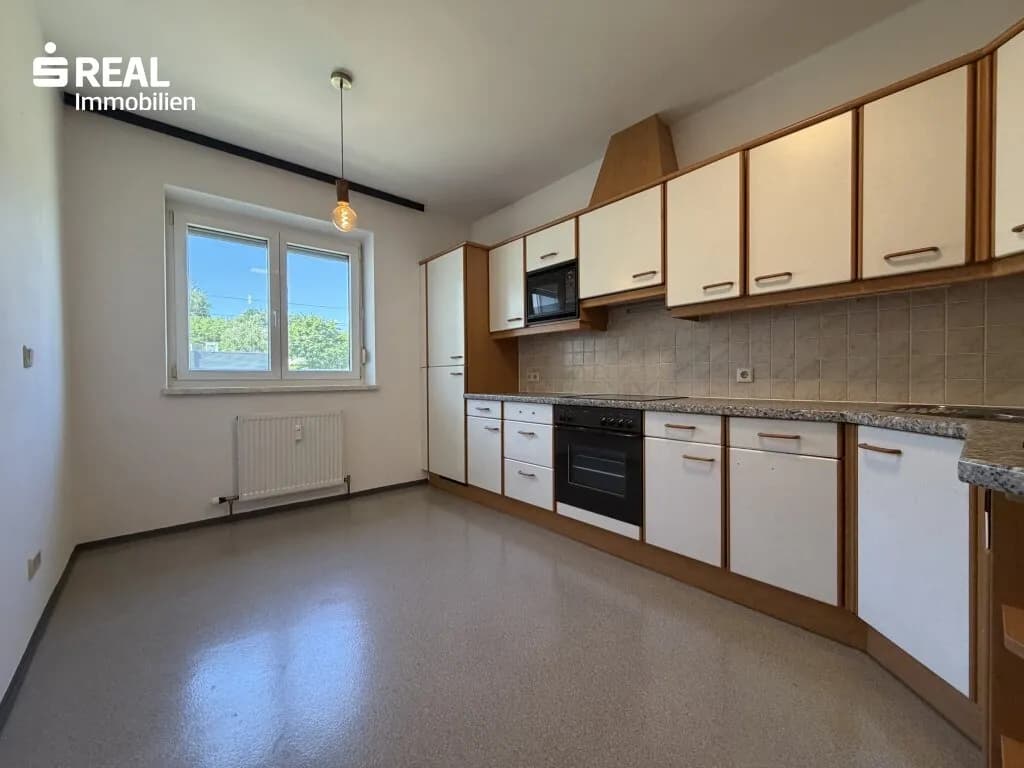 2-Zimmer-Wohnung kaufen in Deutschlandsberg – 63 m², € 167.000 – Bild 2 von 17