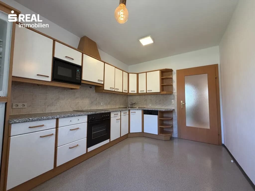 2-Zimmer-Wohnung kaufen in Deutschlandsberg – 63 m², € 167.000 – Bild 3 von 17