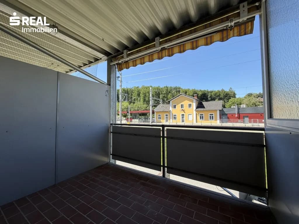 2-Zimmer-Wohnung kaufen in Deutschlandsberg – 63 m², € 167.000 – Bild 4 von 17