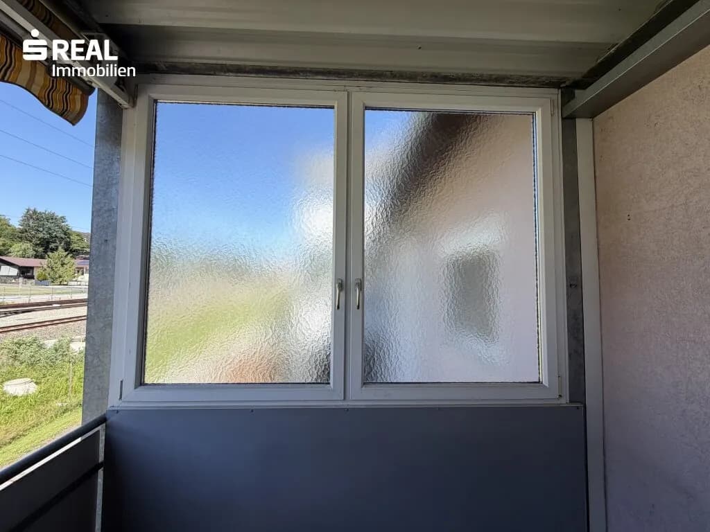 2-Zimmer-Wohnung kaufen in Deutschlandsberg – 63 m², € 167.000 – Bild 6 von 17