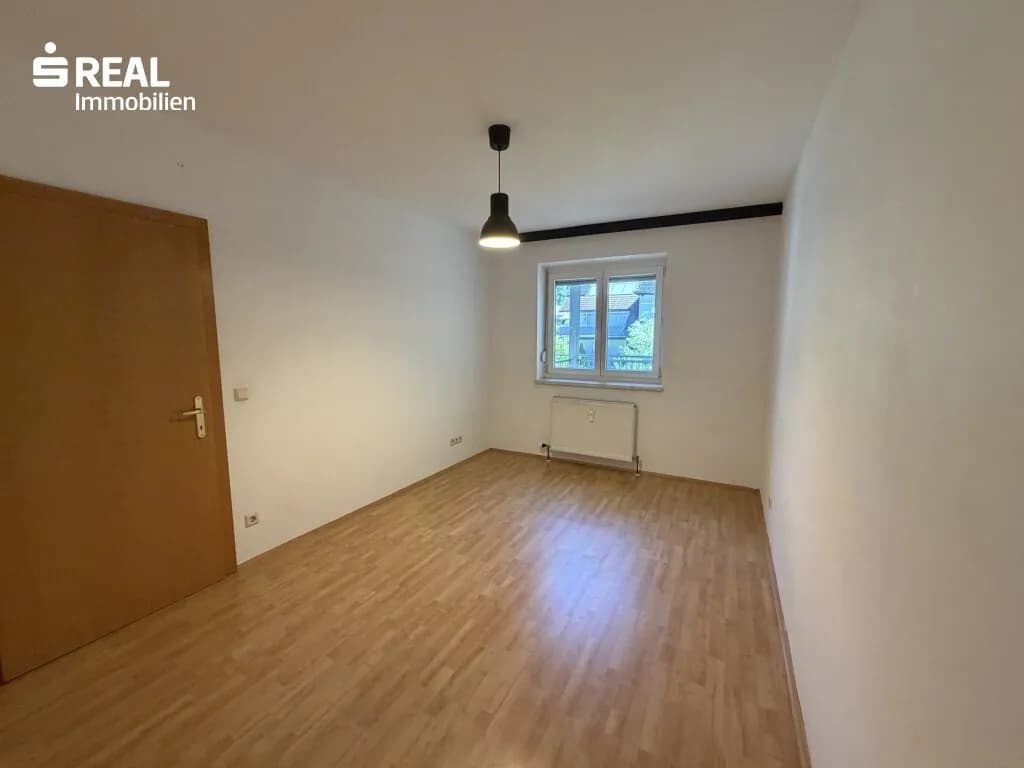 2-Zimmer-Wohnung kaufen in Deutschlandsberg – 63 m², € 167.000 – Bild 8 von 17
