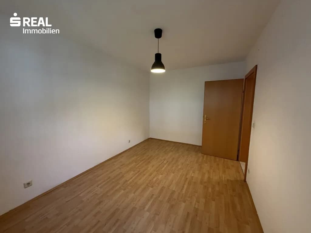 2-Zimmer-Wohnung kaufen in Deutschlandsberg – 63 m², € 167.000 – Bild 9 von 17