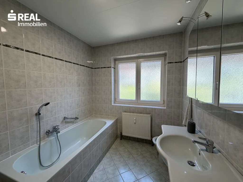 2-Zimmer-Wohnung kaufen in Deutschlandsberg – 63 m², € 167.000 – Bild 10 von 17