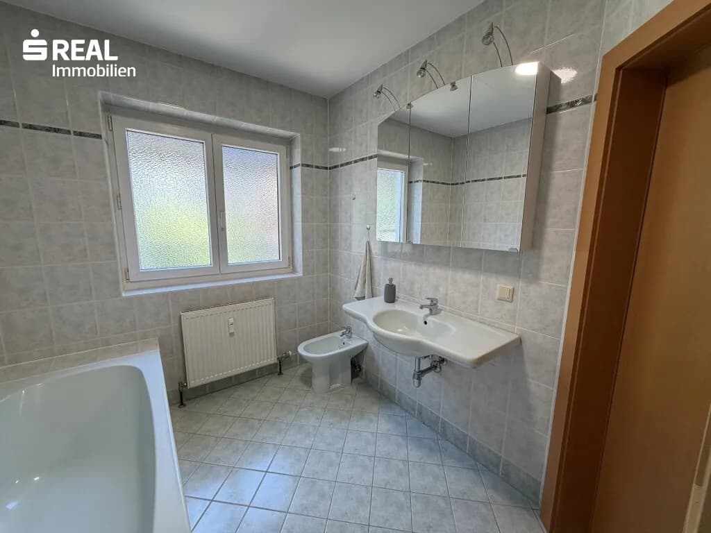 2-Zimmer-Wohnung kaufen in Deutschlandsberg – 63 m², € 167.000 – Bild 11 von 17