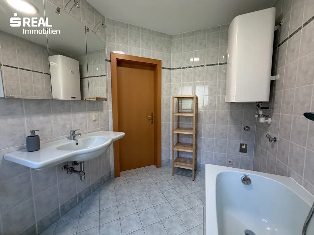 2-Zimmer-Wohnung kaufen in Deutschlandsberg – 63 m², € 167.000 – Bild 12 von 17