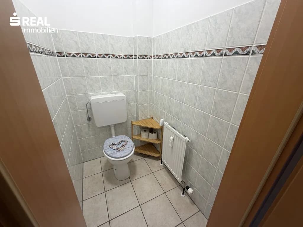 2-Zimmer-Wohnung kaufen in Deutschlandsberg – 63 m², € 167.000 – Bild 13 von 17