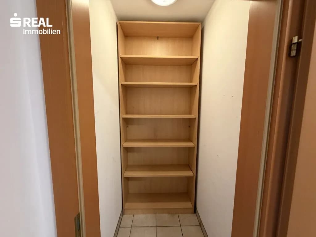 2-Zimmer-Wohnung kaufen in Deutschlandsberg – 63 m², € 167.000 – Bild 14 von 17
