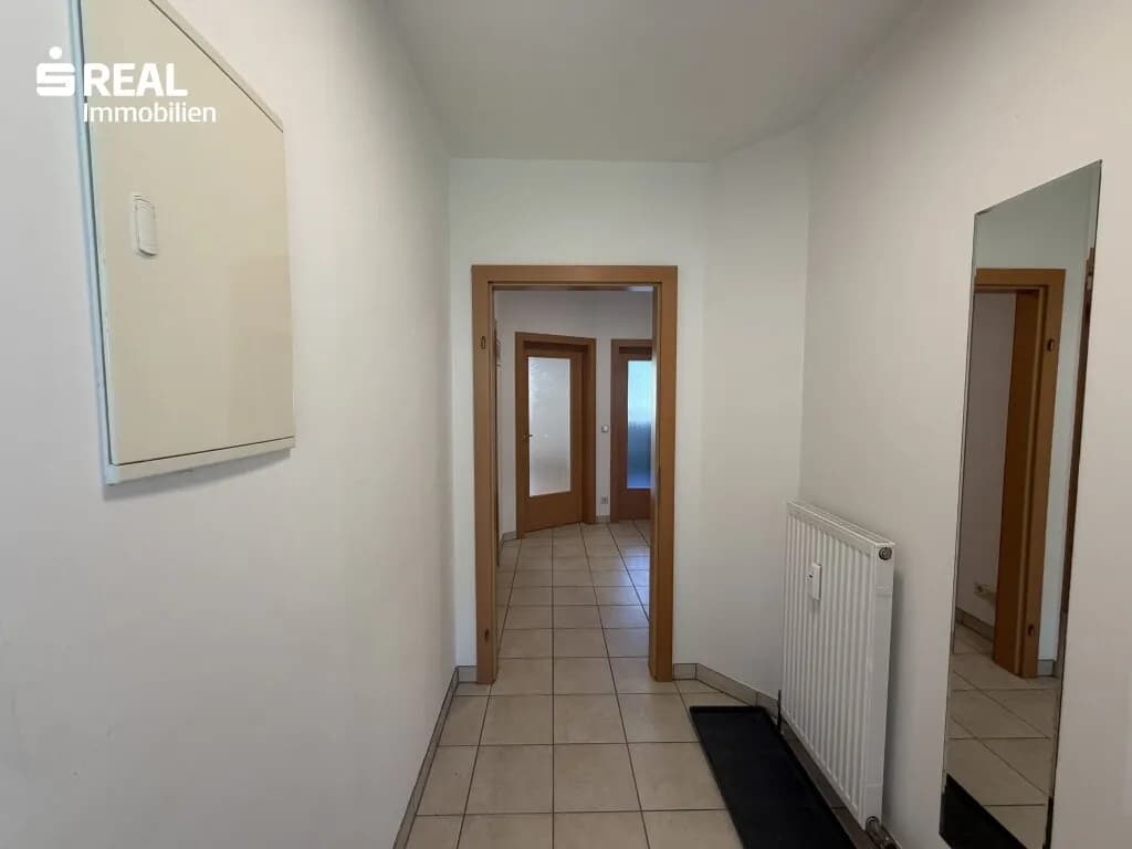 2-Zimmer-Wohnung kaufen in Deutschlandsberg – 63 m², € 167.000 – Bild 15 von 17